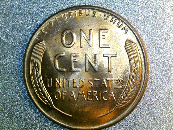 1971-S-&-1956-D--Asking-For-Grading-Opinion-And-Have-A-?-About-Liberty.